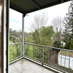 Modern, Gemuetlich Mit Wlan, Tv *