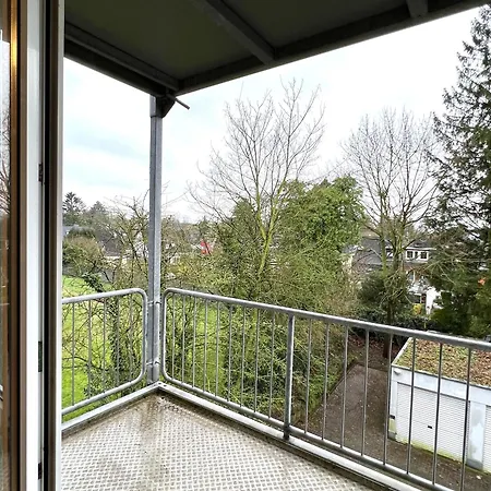 Sali - - Studioapartments Apartament *