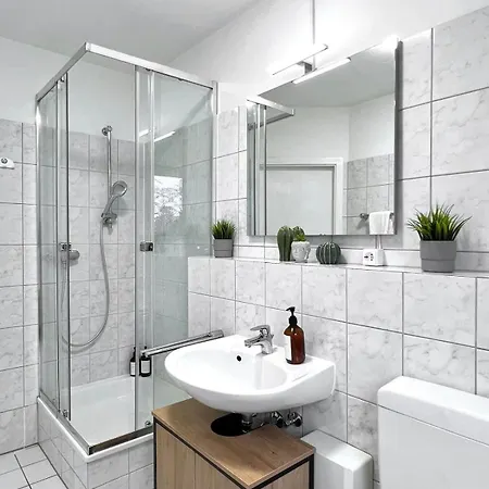 Sali - - Studioapartments