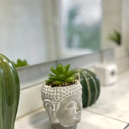 Hébergement de vacances Sali - - Studioapartments