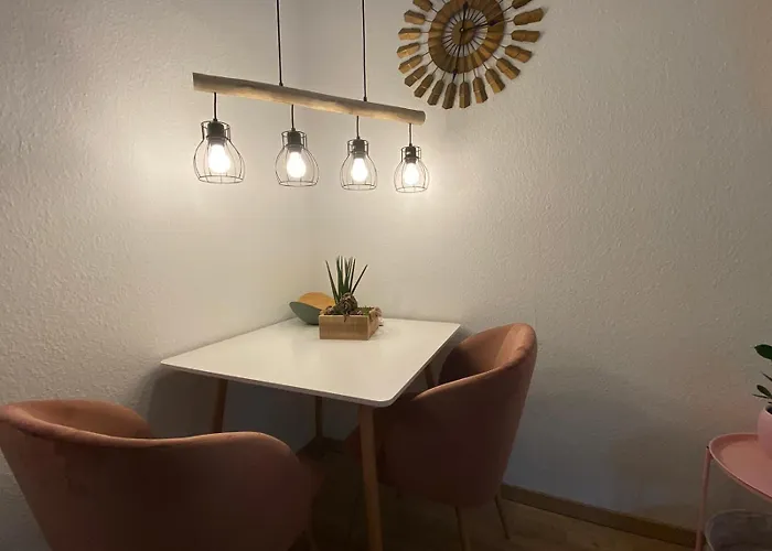 Sali - - Studioapartments