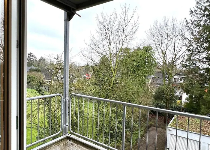 Sali - - Studioapartments 度假居 *