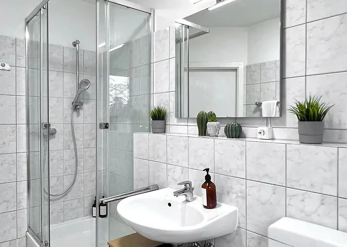 Sali - - Studioapartments