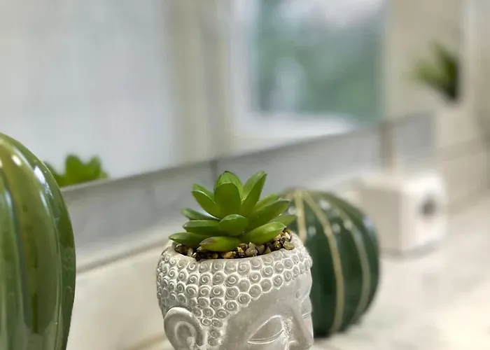 Дом отдыха Sali - - Studioapartments