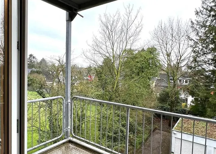 Sali - - Studioapartments *